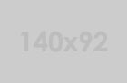 Lorem Ipsum
